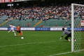 2006-07 Padova -ivrea 10